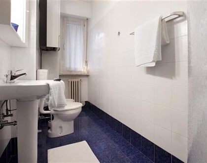 Residence Marco (14)