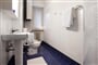 Residence Marco (14)