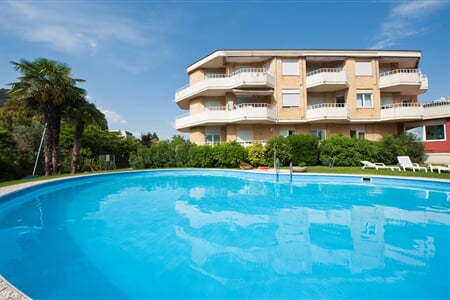 Residence Marco (2)
