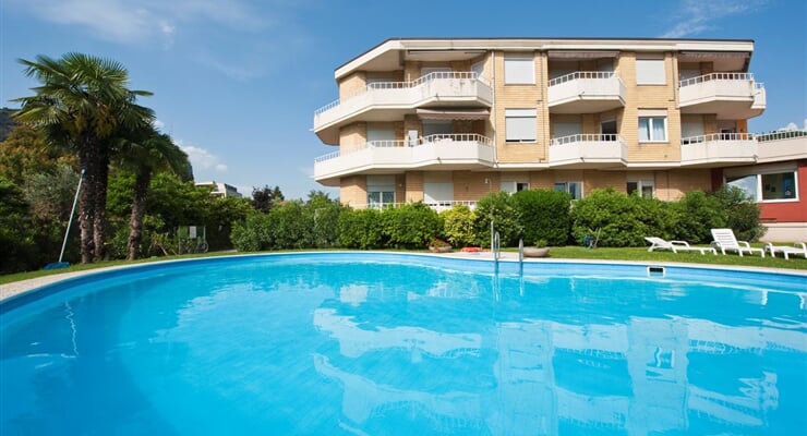 Residence Marco (2)