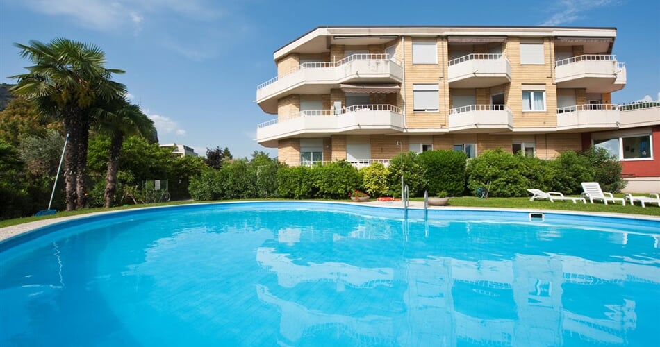 Residence Marco (2)