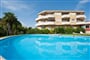 Residence Marco (2)