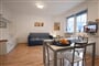 Residence Marco (4)