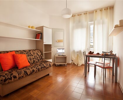 Residence Marco (5)