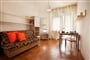 Residence Marco (5)