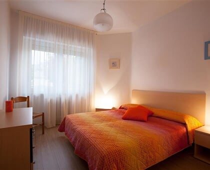 Residence Marco (6)