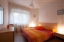 Residence Marco (6)