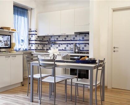 Residence Marco (7)