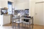 Residence Marco (7)