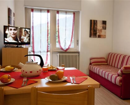 Residence Marco (8)