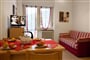 Residence Marco (8)
