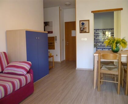 Residence Marco (9)