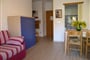 Residence Marco (9)