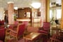 Hotel Imperial Palace (6)