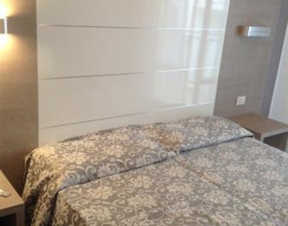 Hotel Imperial Palace (7)