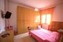 casapatrizia-bedroom