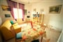 casapatrizia-livingroom