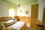 casapatrizia-smallbedroom