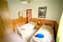 casapatrizia-smallbedroom1