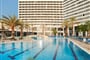 crowne - plaza - dead - sea - 