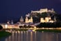 Salzburg