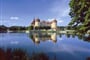 Moritzburg