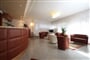 Hotel Mavino, Sirmione (1)