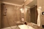 Hotel Mavino, Sirmione (10)
