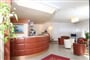 Hotel Mavino, Sirmione (11)