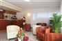 Hotel Mavino, Sirmione (12)