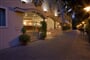 Hotel Mavino, Sirmione (13)
