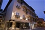 Hotel Mavino, Sirmione (14)
