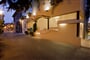 Hotel Mavino, Sirmione (15)