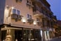 Hotel Mavino, Sirmione (16)