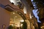 Hotel Mavino, Sirmione (17)