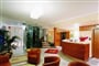 Hotel Mavino, Sirmione (19)