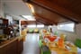 Hotel Mavino, Sirmione (2)