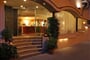 Hotel Mavino, Sirmione (21)