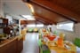 Hotel Mavino, Sirmione (22)