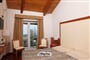Hotel Mavino, Sirmione (4)