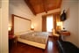 Hotel Mavino, Sirmione (7)