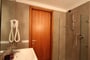 Hotel Mavino, Sirmione (8)