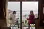 Hotel Mavino, Sirmione (24)