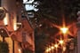 Hotel Mavino, Sirmione (25)