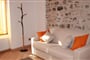 Hotel Mavino, Sirmione (26)