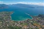 Hotel Mavino, Sirmione (27)