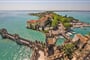 Hotel Mavino, Sirmione (28)