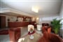 Hotel Mavino, Sirmione (29)
