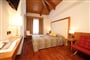 Hotel Mavino, Sirmione (3)