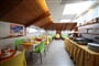 Hotel Mavino, Sirmione (30)